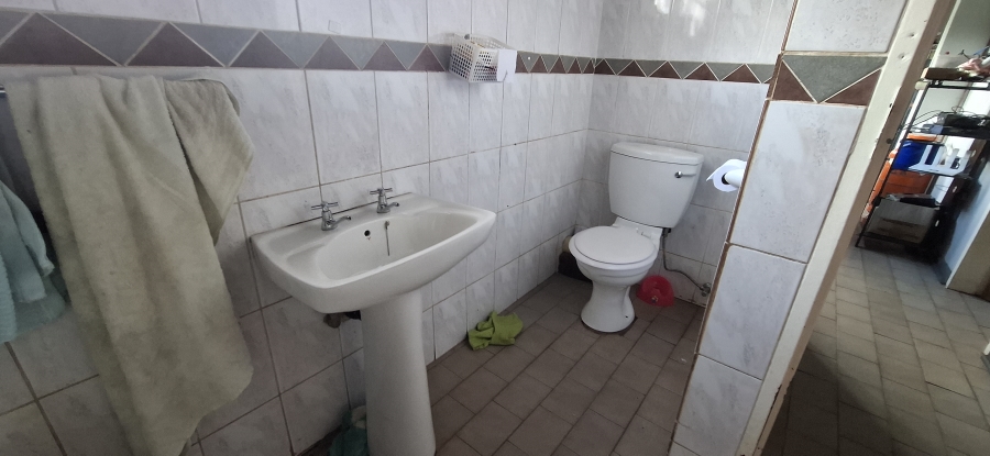 3 Bedroom Property for Sale in Annlin Gauteng