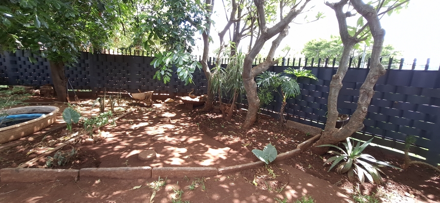 3 Bedroom Property for Sale in Annlin Gauteng