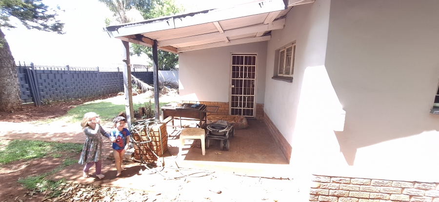 3 Bedroom Property for Sale in Annlin Gauteng