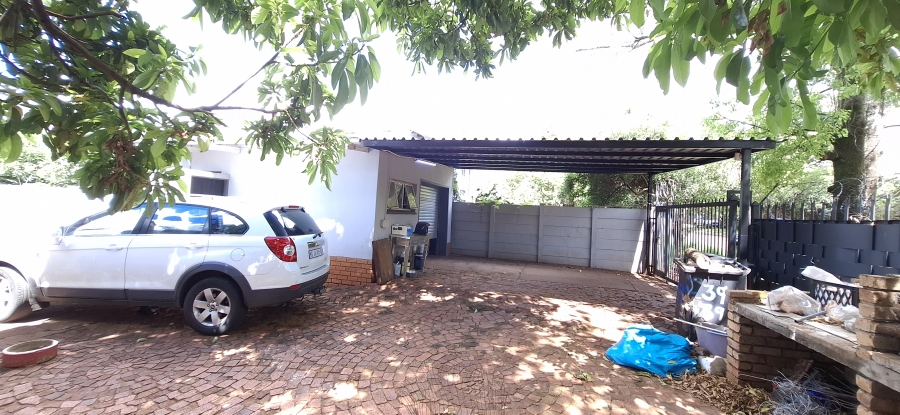 3 Bedroom Property for Sale in Annlin Gauteng