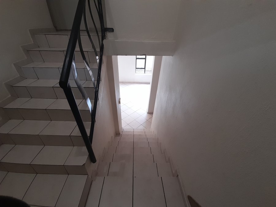 To Let 3 Bedroom Property for Rent in Sylviavale Gauteng