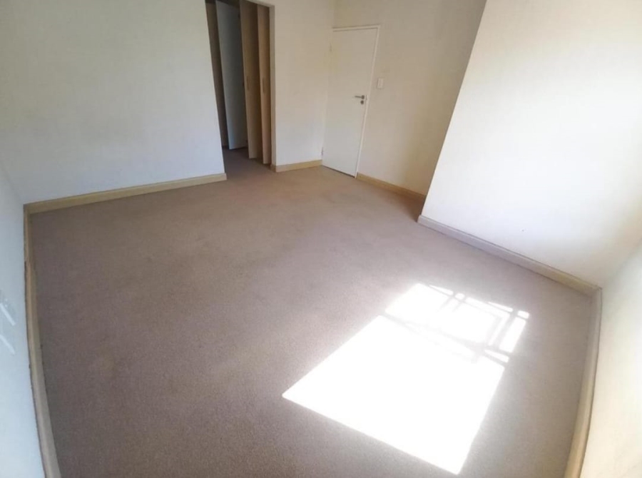 To Let 3 Bedroom Property for Rent in Sylviavale Gauteng