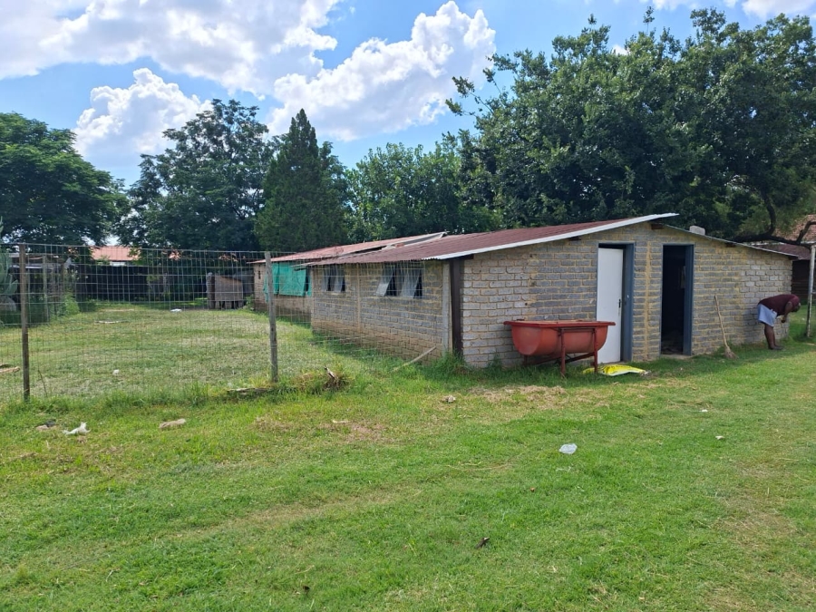 4 Bedroom Property for Sale in Northdene Gauteng