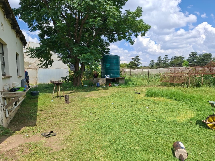 4 Bedroom Property for Sale in Northdene Gauteng