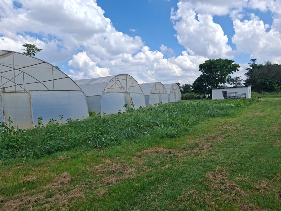 4 Bedroom Property for Sale in Northdene Gauteng