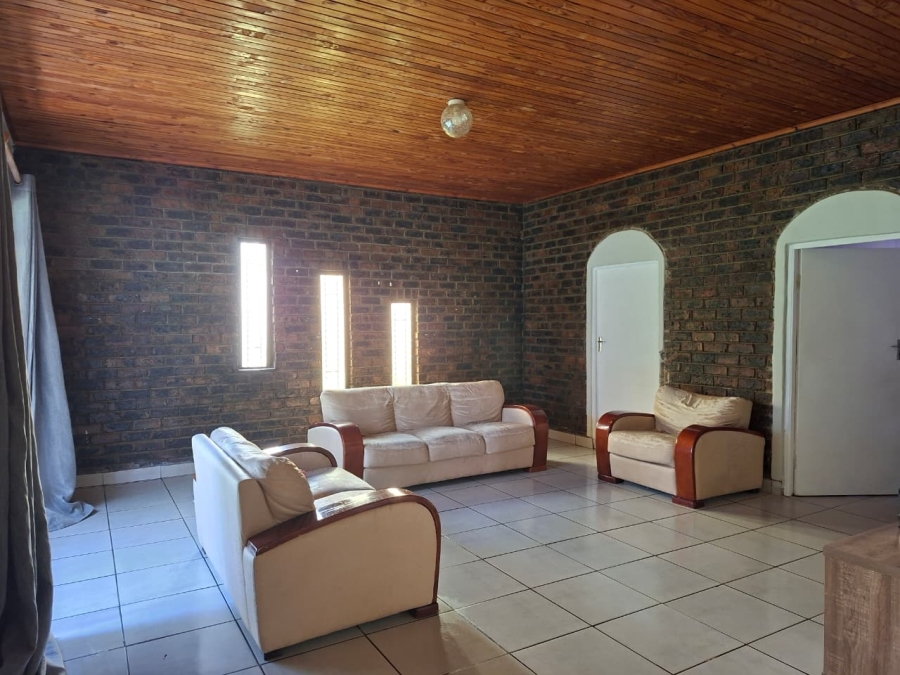 4 Bedroom Property for Sale in Northdene Gauteng