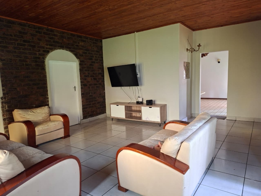 4 Bedroom Property for Sale in Northdene Gauteng