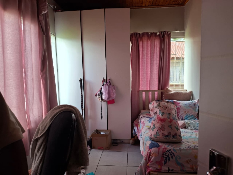 4 Bedroom Property for Sale in Northdene Gauteng