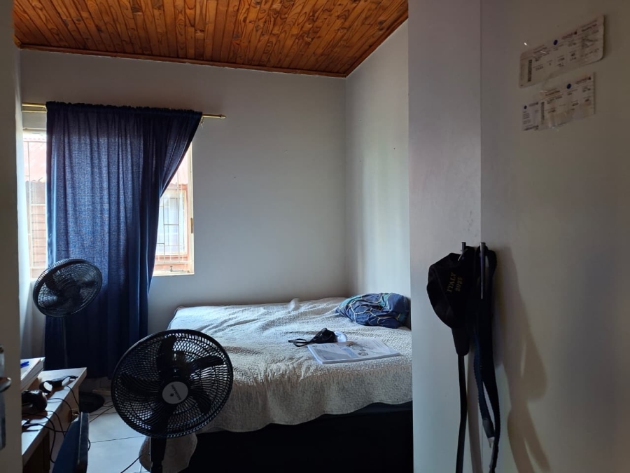 4 Bedroom Property for Sale in Northdene Gauteng