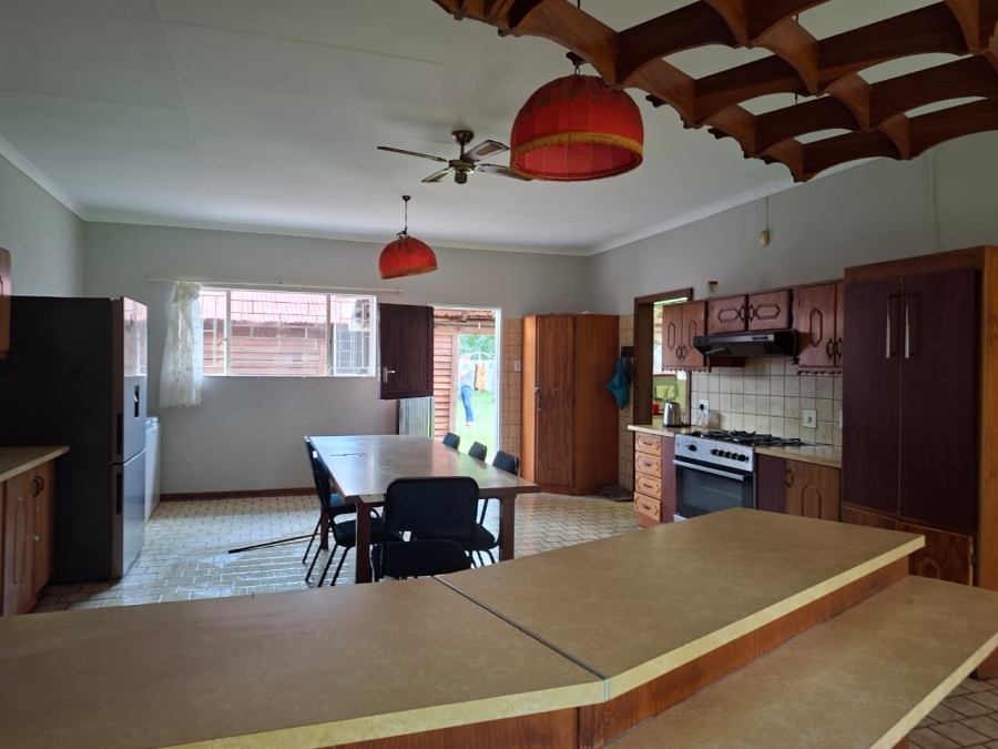 4 Bedroom Property for Sale in Northdene Gauteng