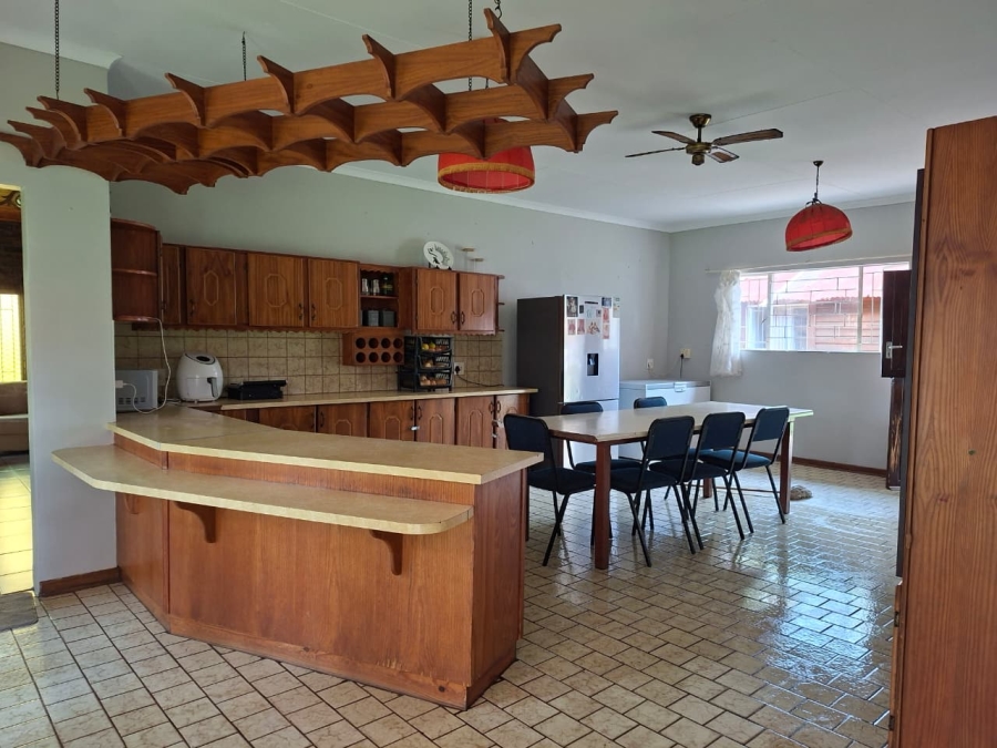 4 Bedroom Property for Sale in Northdene Gauteng