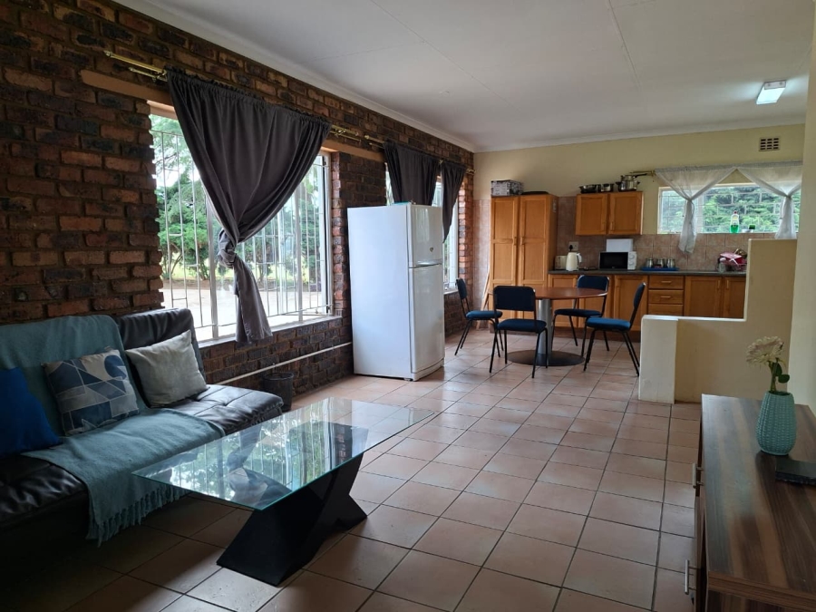 4 Bedroom Property for Sale in Northdene Gauteng