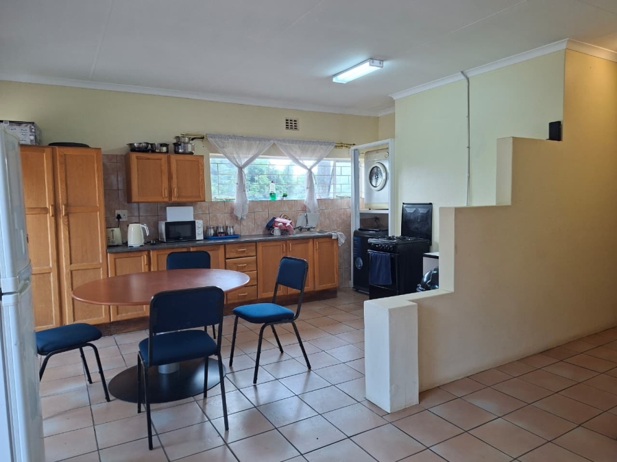 4 Bedroom Property for Sale in Northdene Gauteng