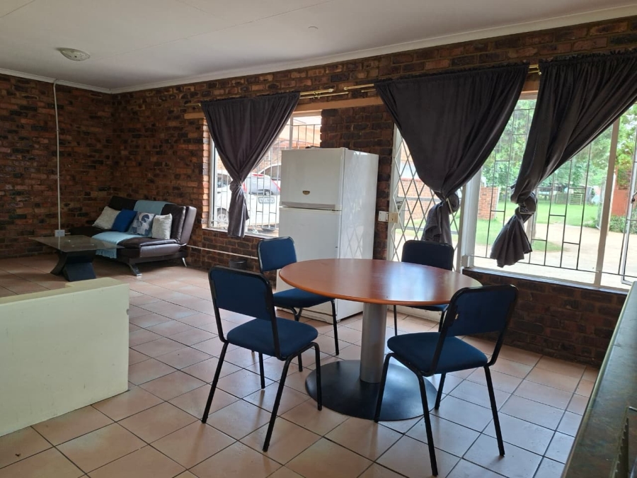 4 Bedroom Property for Sale in Northdene Gauteng