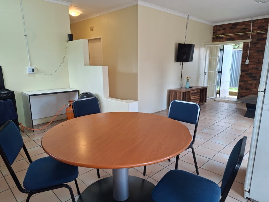 4 Bedroom Property for Sale in Northdene Gauteng