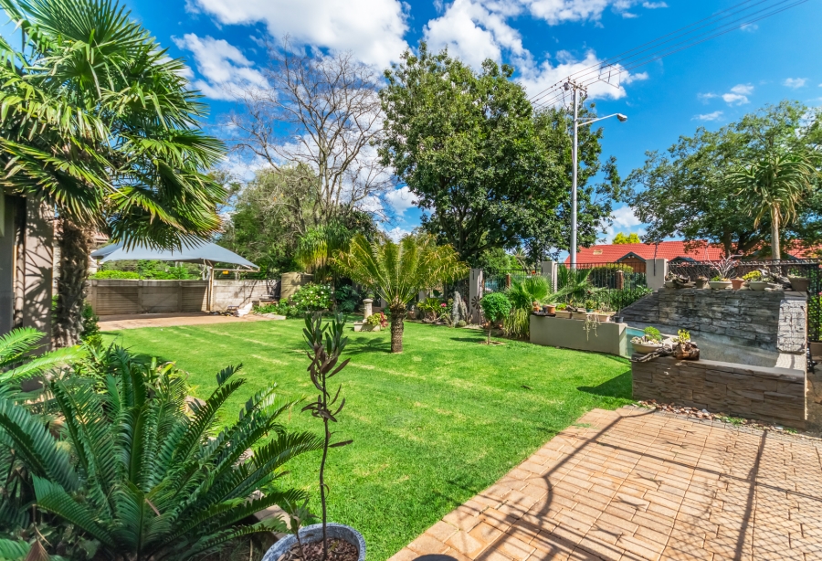 4 Bedroom Property for Sale in Wingate Park Gauteng