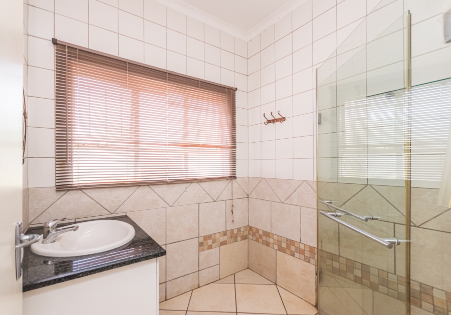 4 Bedroom Property for Sale in Wingate Park Gauteng