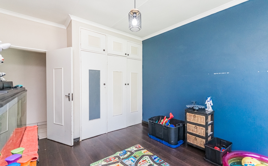 4 Bedroom Property for Sale in Wingate Park Gauteng