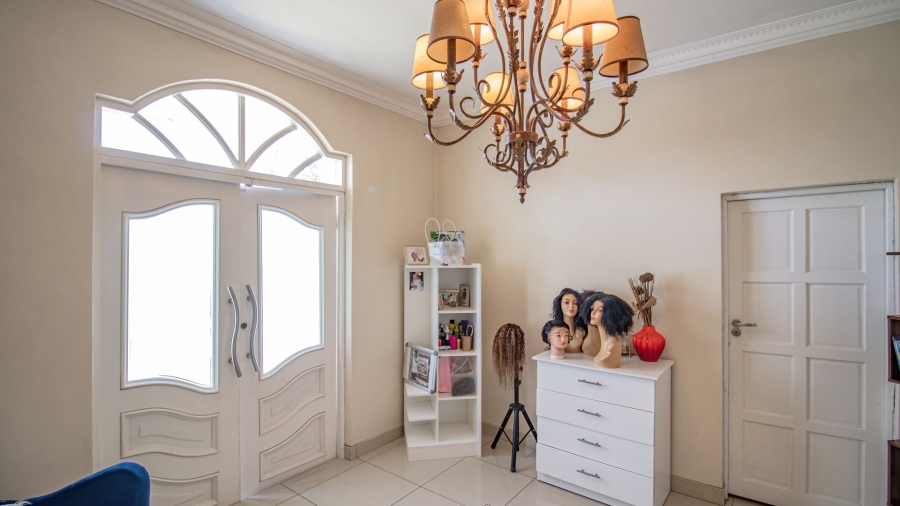 3 Bedroom Property for Sale in Vorna Valley Gauteng