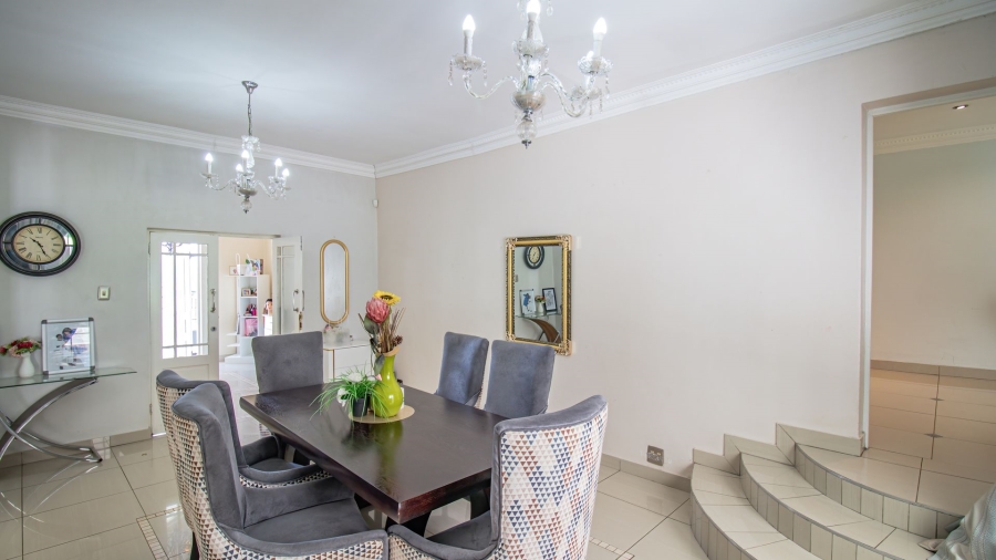 3 Bedroom Property for Sale in Vorna Valley Gauteng