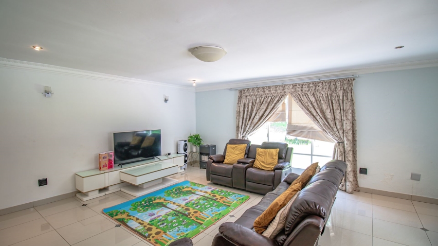 3 Bedroom Property for Sale in Vorna Valley Gauteng