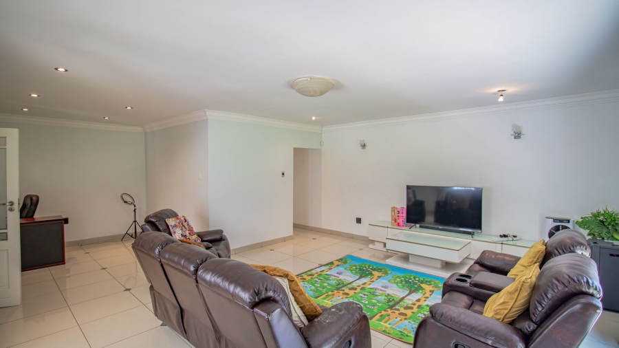 3 Bedroom Property for Sale in Vorna Valley Gauteng