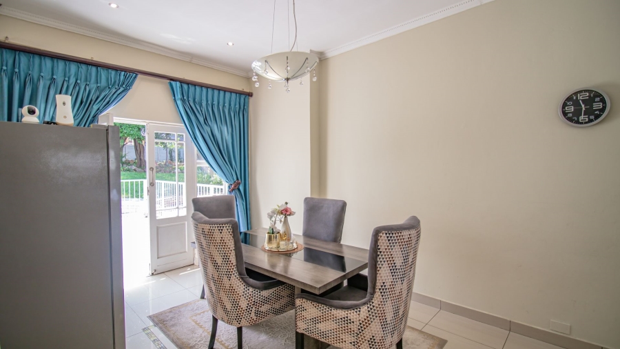 3 Bedroom Property for Sale in Vorna Valley Gauteng