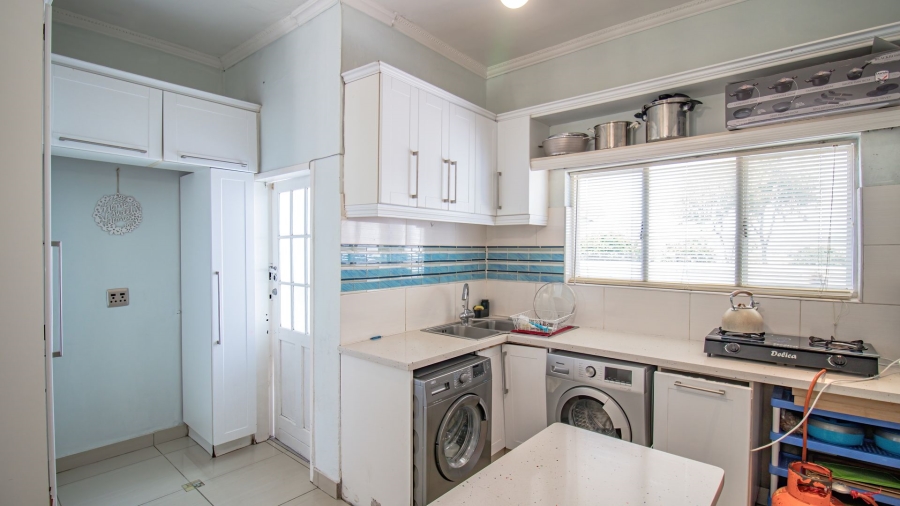 3 Bedroom Property for Sale in Vorna Valley Gauteng