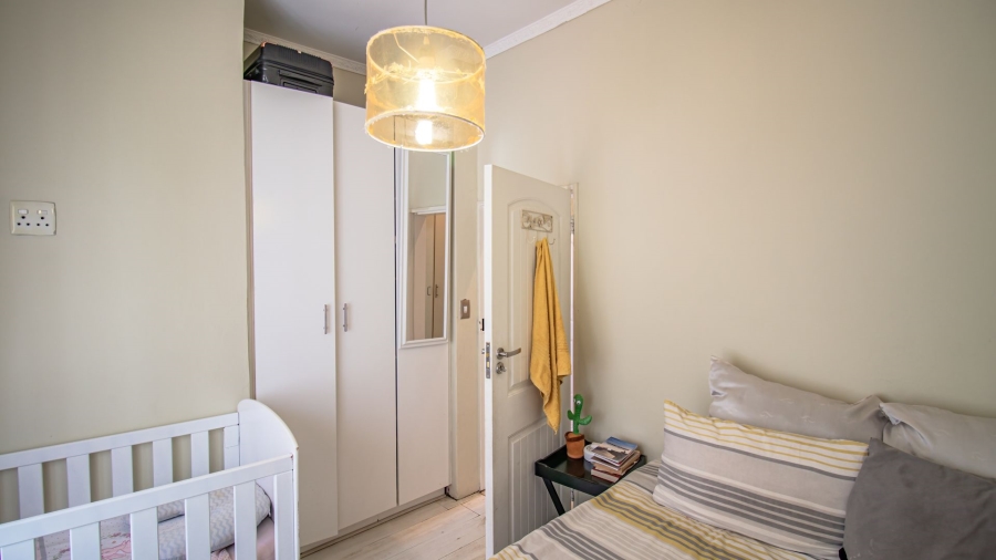 3 Bedroom Property for Sale in Vorna Valley Gauteng