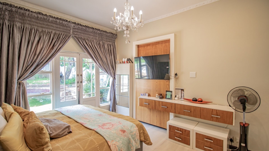 3 Bedroom Property for Sale in Vorna Valley Gauteng