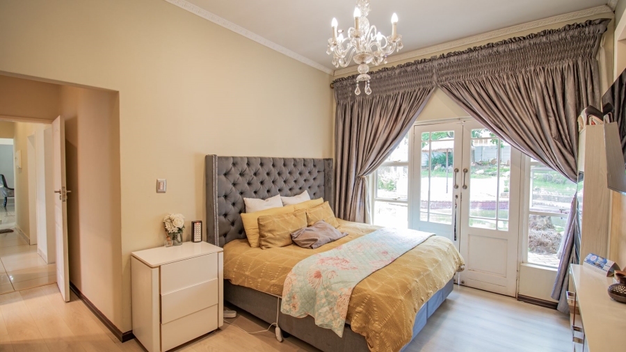 3 Bedroom Property for Sale in Vorna Valley Gauteng
