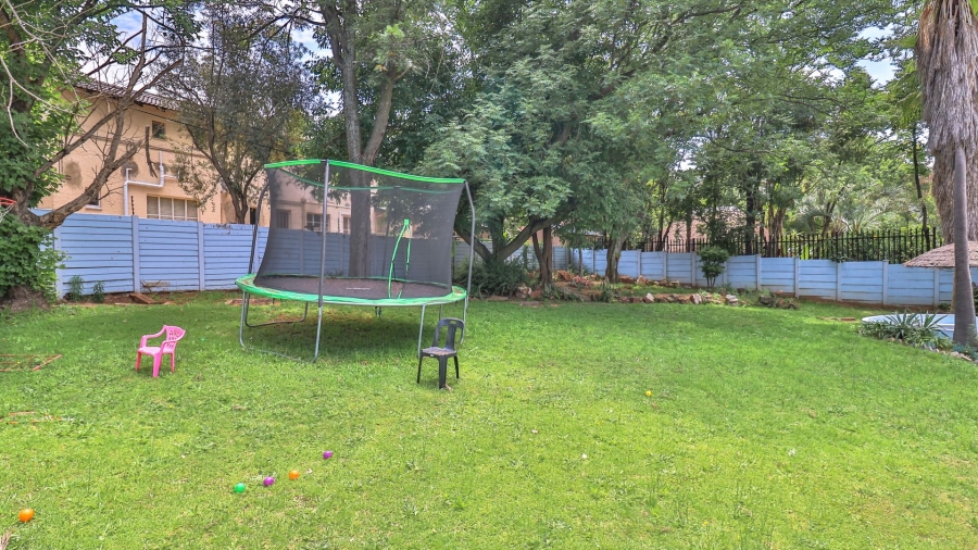 3 Bedroom Property for Sale in Vorna Valley Gauteng