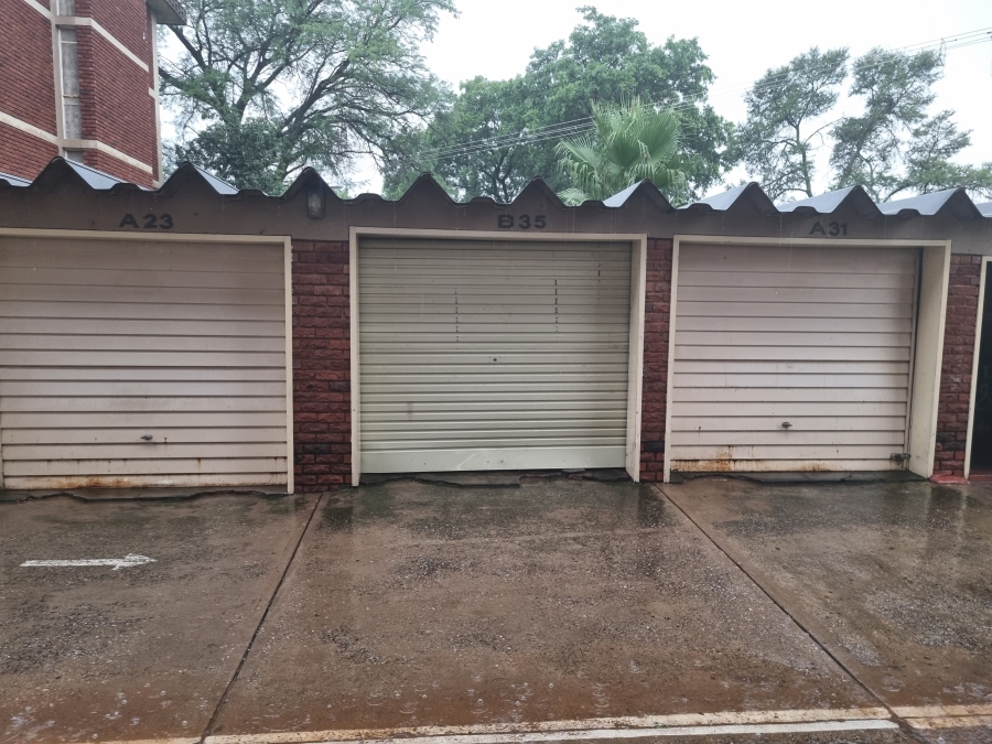 3 Bedroom Property for Sale in Meyerspark Gauteng