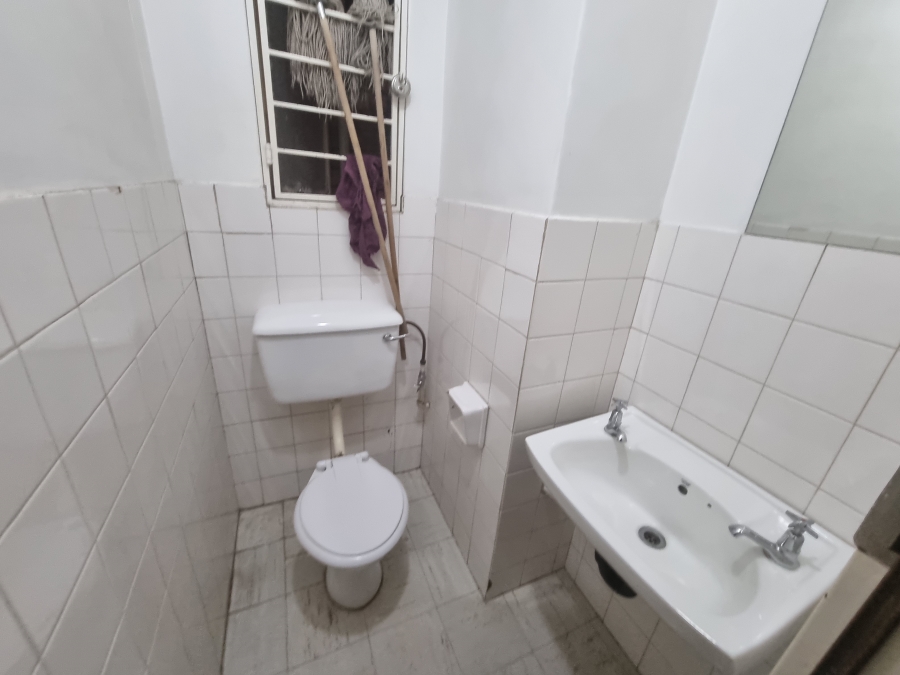 3 Bedroom Property for Sale in Meyerspark Gauteng