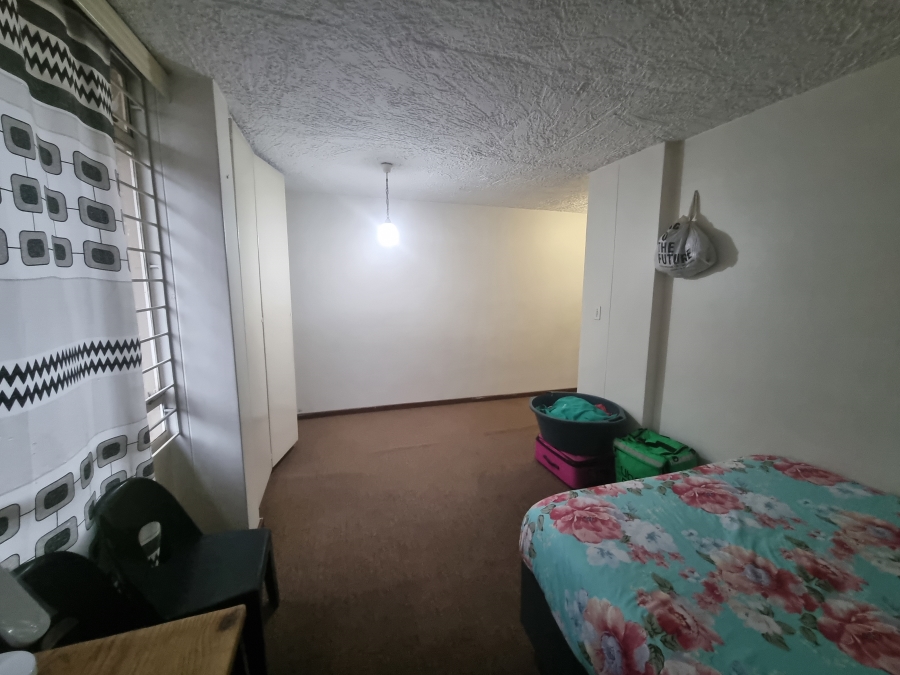 3 Bedroom Property for Sale in Meyerspark Gauteng