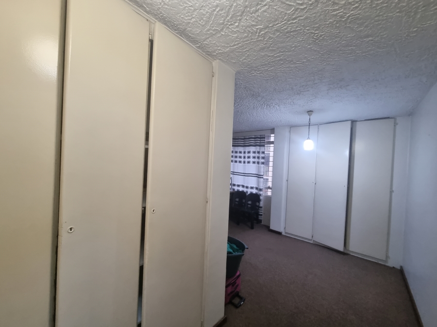 3 Bedroom Property for Sale in Meyerspark Gauteng