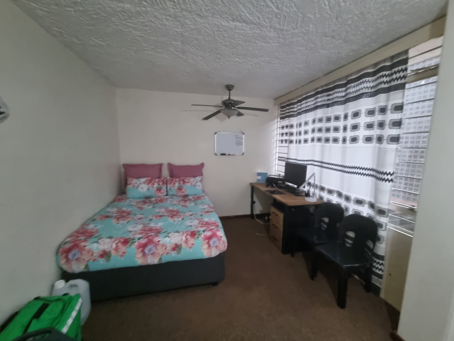 3 Bedroom Property for Sale in Meyerspark Gauteng