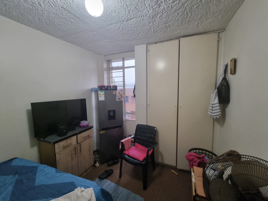 3 Bedroom Property for Sale in Meyerspark Gauteng