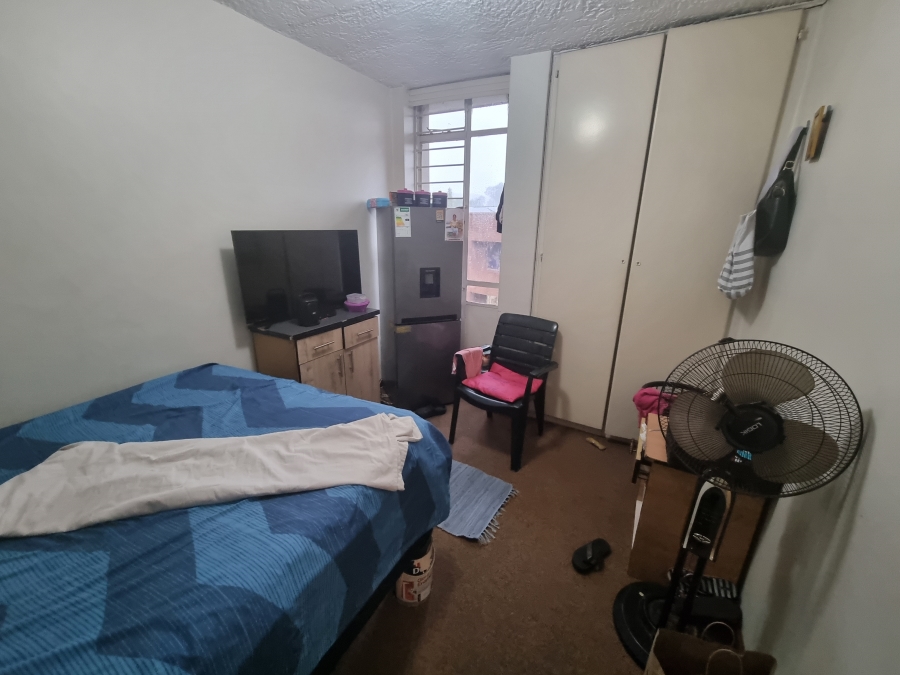 3 Bedroom Property for Sale in Meyerspark Gauteng