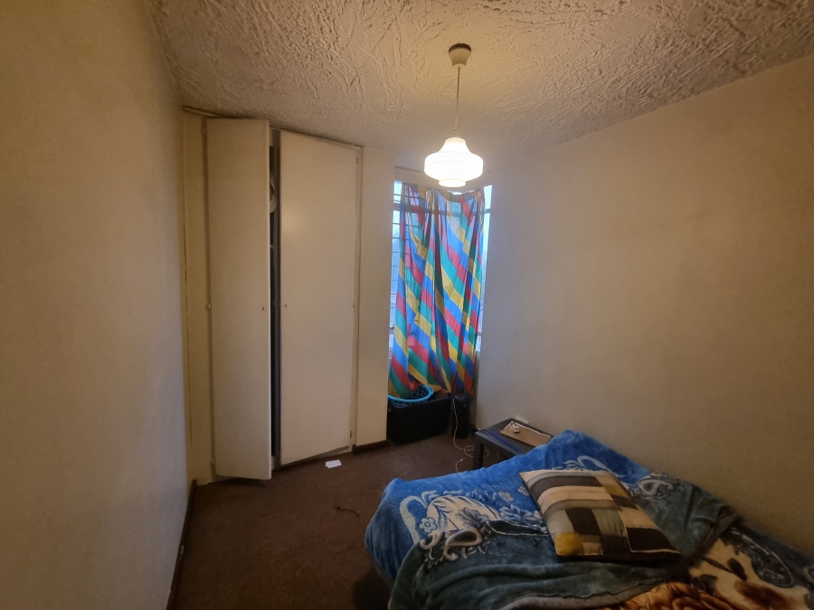 3 Bedroom Property for Sale in Meyerspark Gauteng