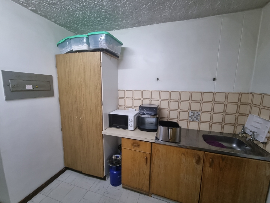 3 Bedroom Property for Sale in Meyerspark Gauteng