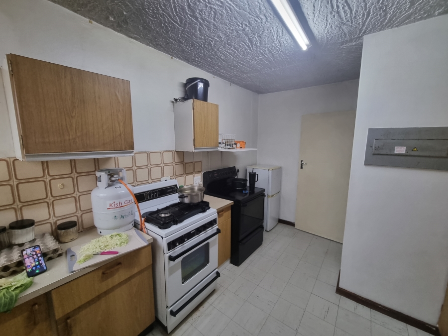 3 Bedroom Property for Sale in Meyerspark Gauteng