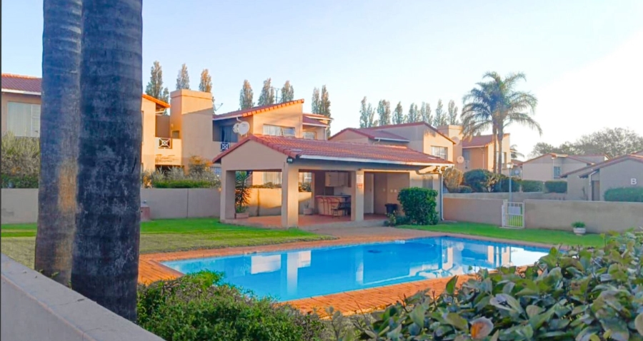 2 Bedroom Property for Sale in Witfield Gauteng