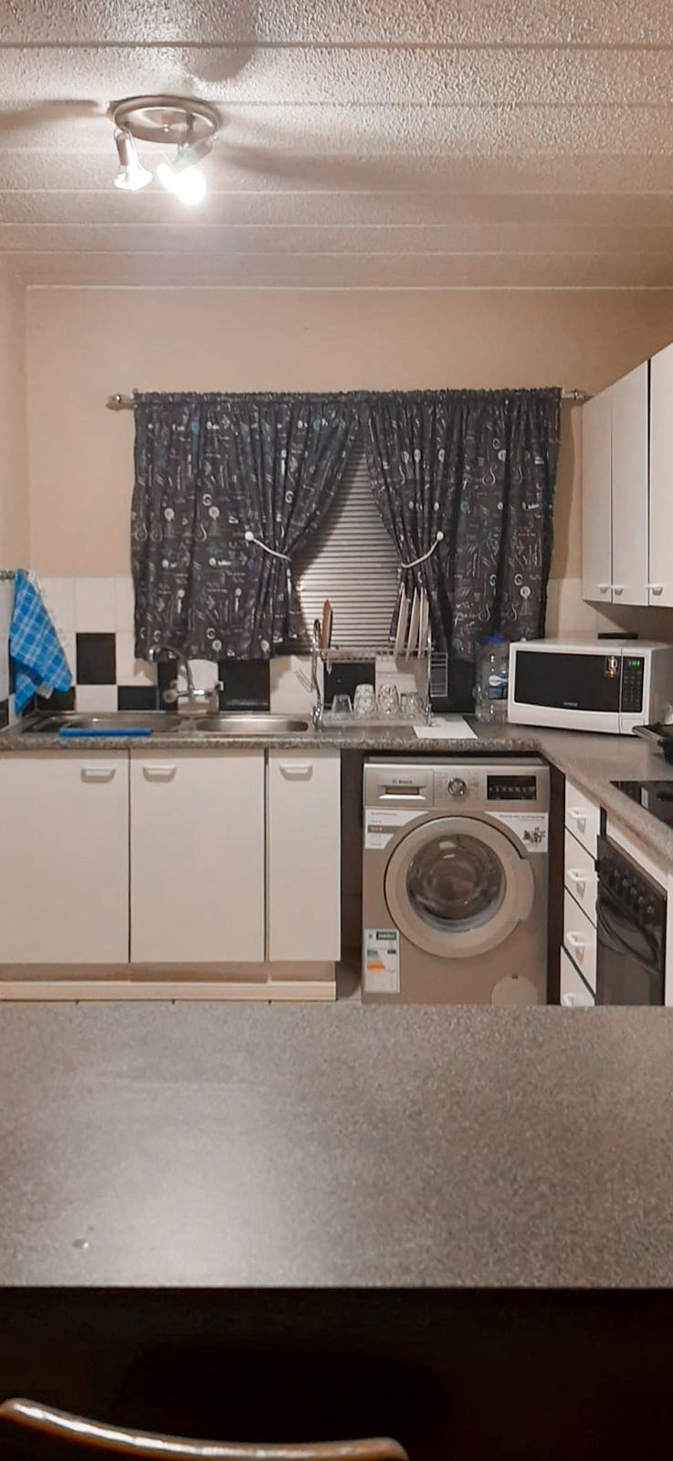 2 Bedroom Property for Sale in Witfield Gauteng