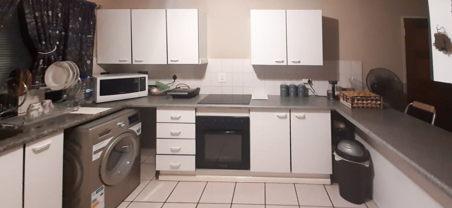 2 Bedroom Property for Sale in Witfield Gauteng