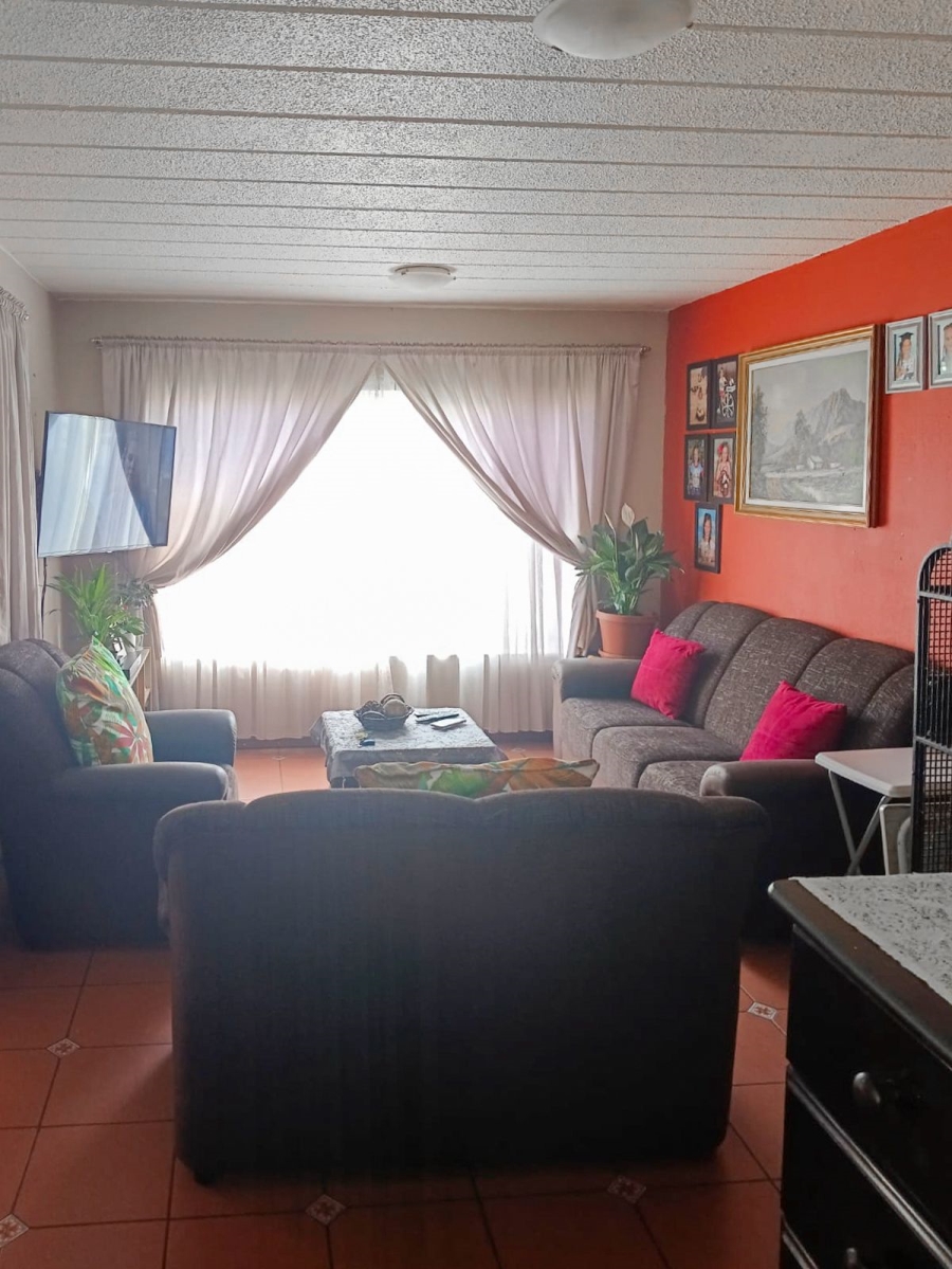 2 Bedroom Property for Sale in Witfield Gauteng