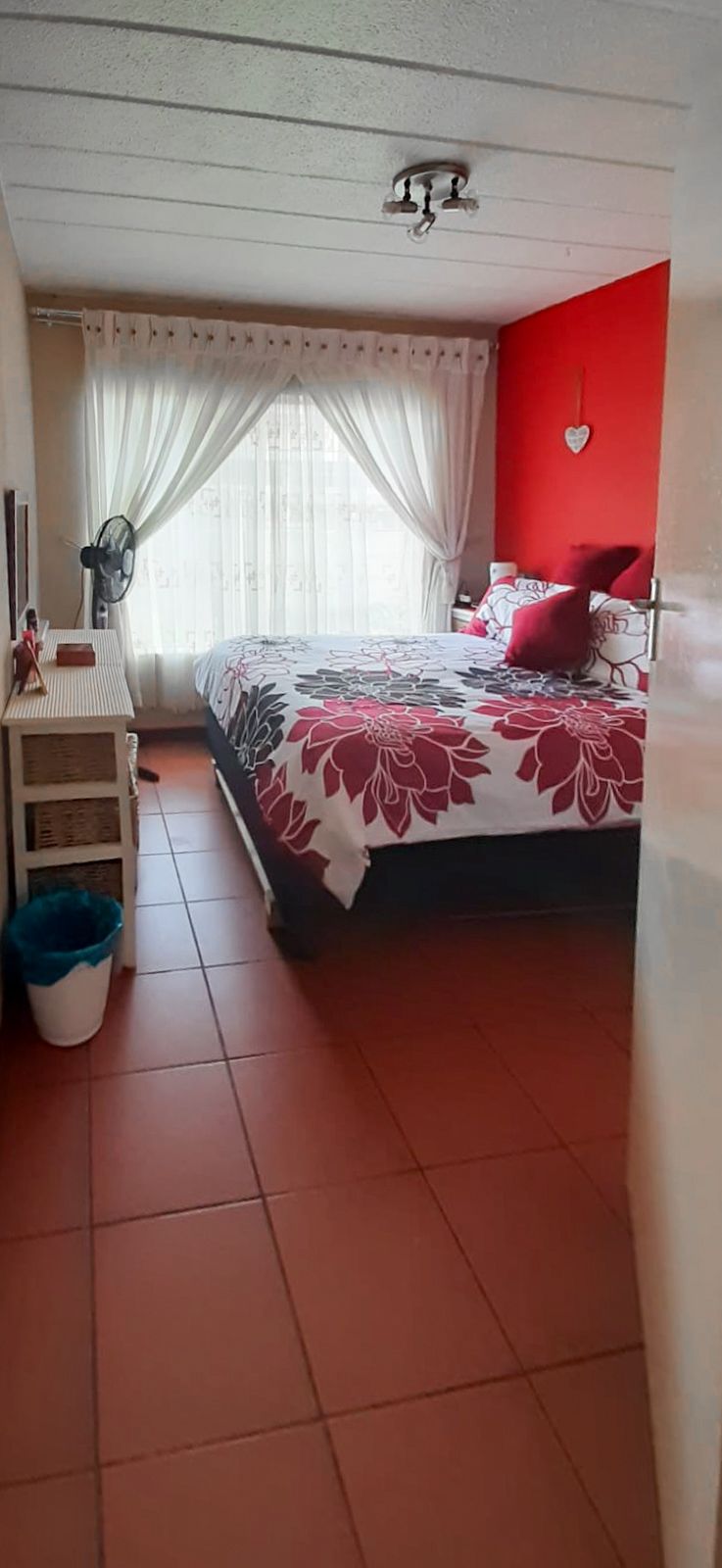 2 Bedroom Property for Sale in Witfield Gauteng