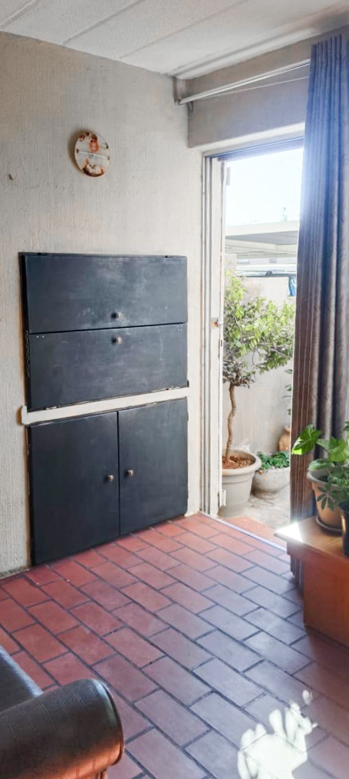 2 Bedroom Property for Sale in Witfield Gauteng