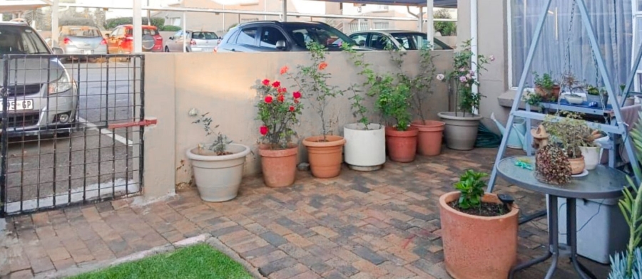 2 Bedroom Property for Sale in Witfield Gauteng