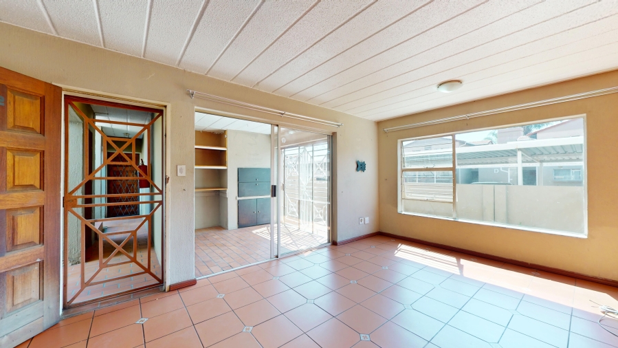 2 Bedroom Property for Sale in Witfield Gauteng